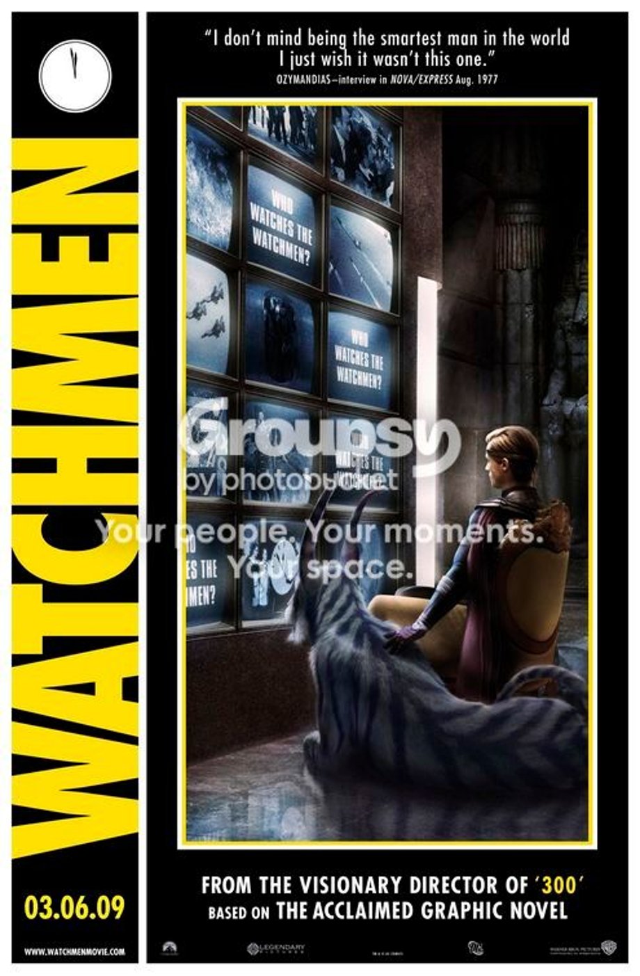  photo watchmen_ver7_zps4d1f30f9.jpg
