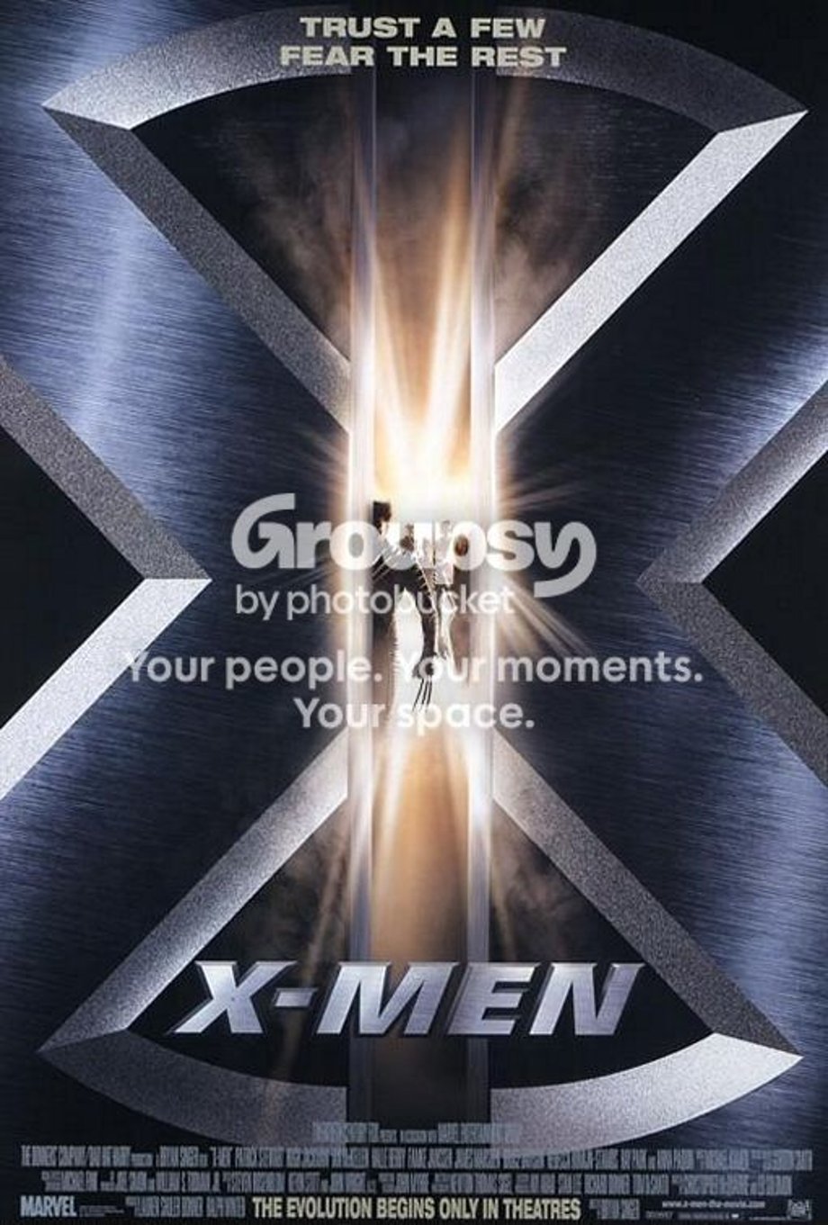  photo xmen_ver1_zps40261468.jpg