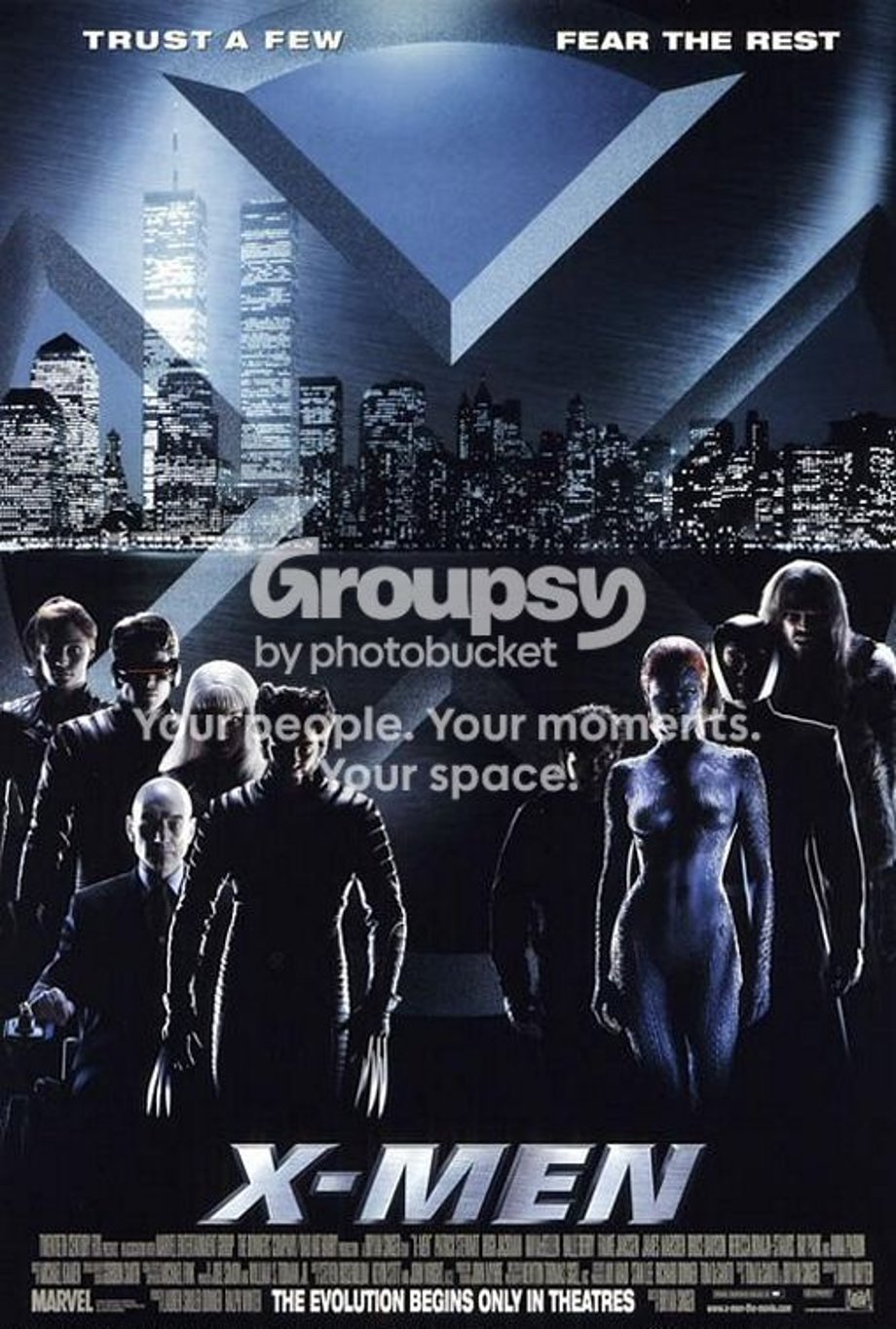  photo xmen_ver2_zps701c7e36.jpg