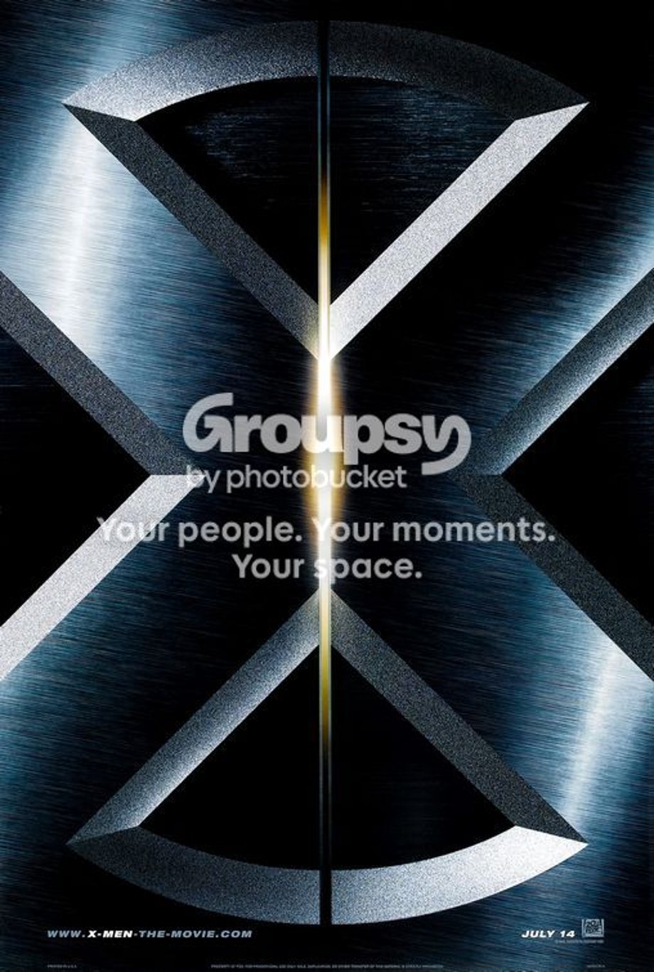  photo xmen_ver3_zpsbb57bb44.jpg