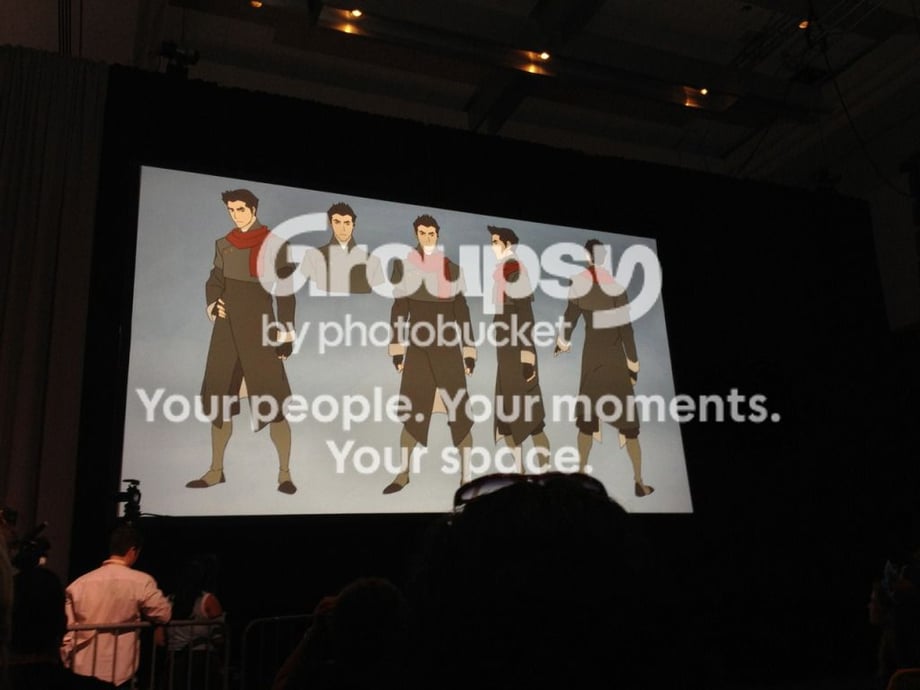 Photobucket