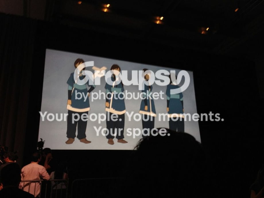 Photobucket