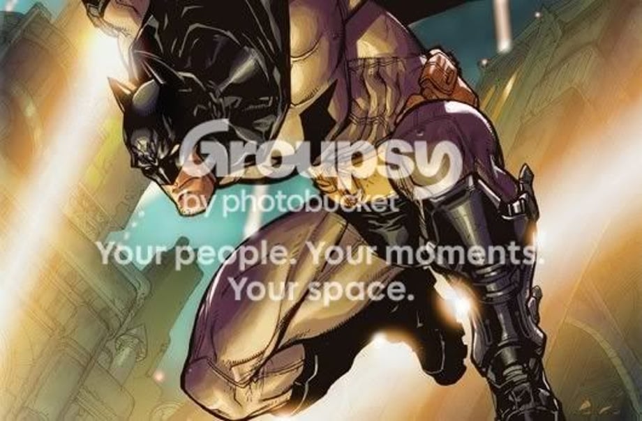 Photobucket