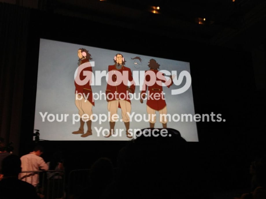 Photobucket