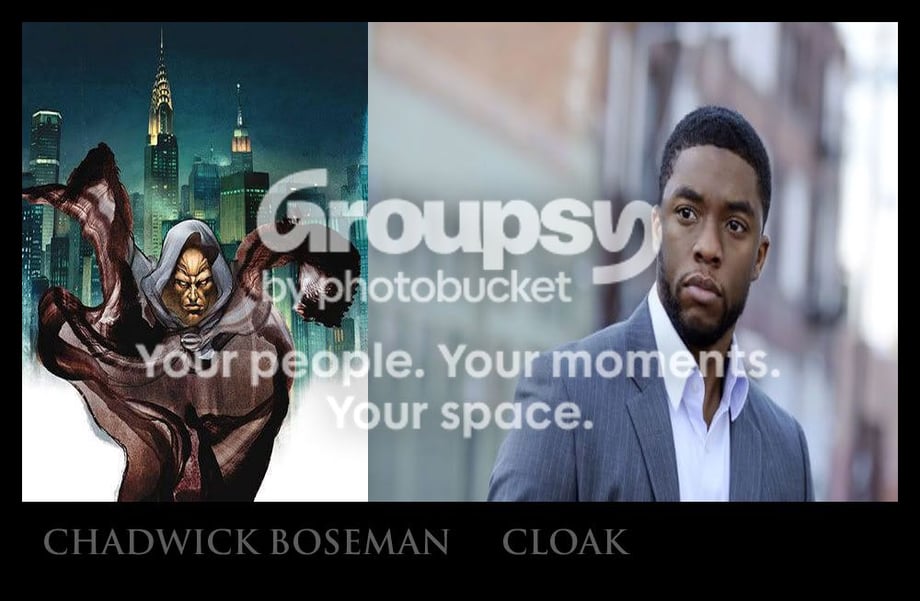 Photobucket