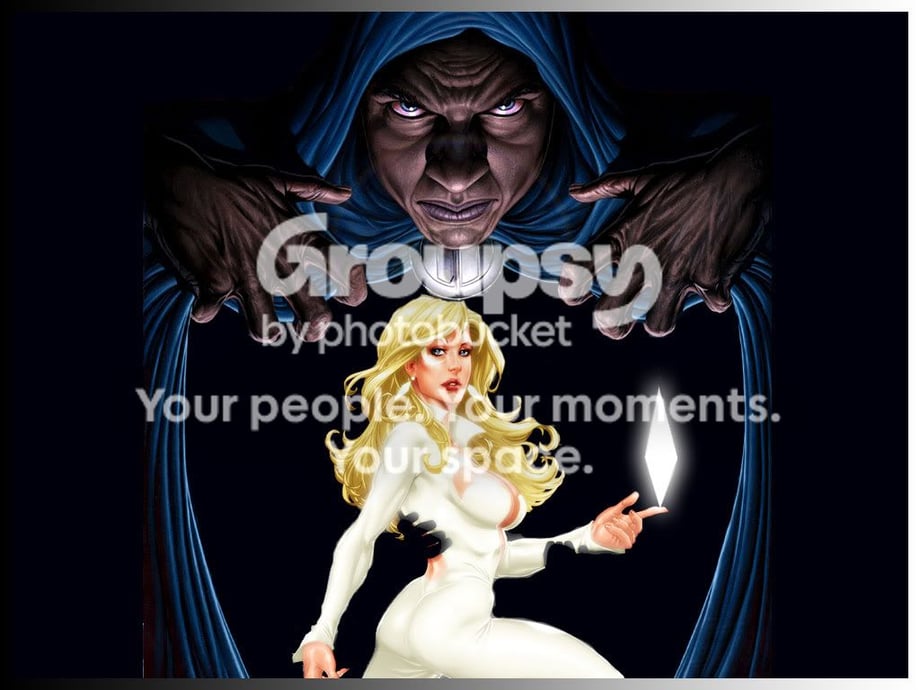 Photobucket
