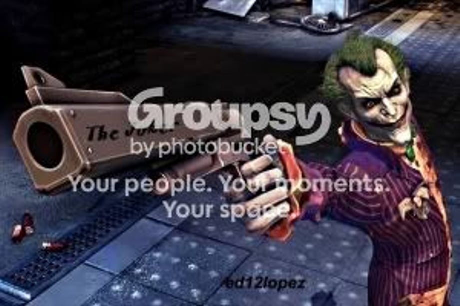 tHe JoKeR Pictures, Images and Photos