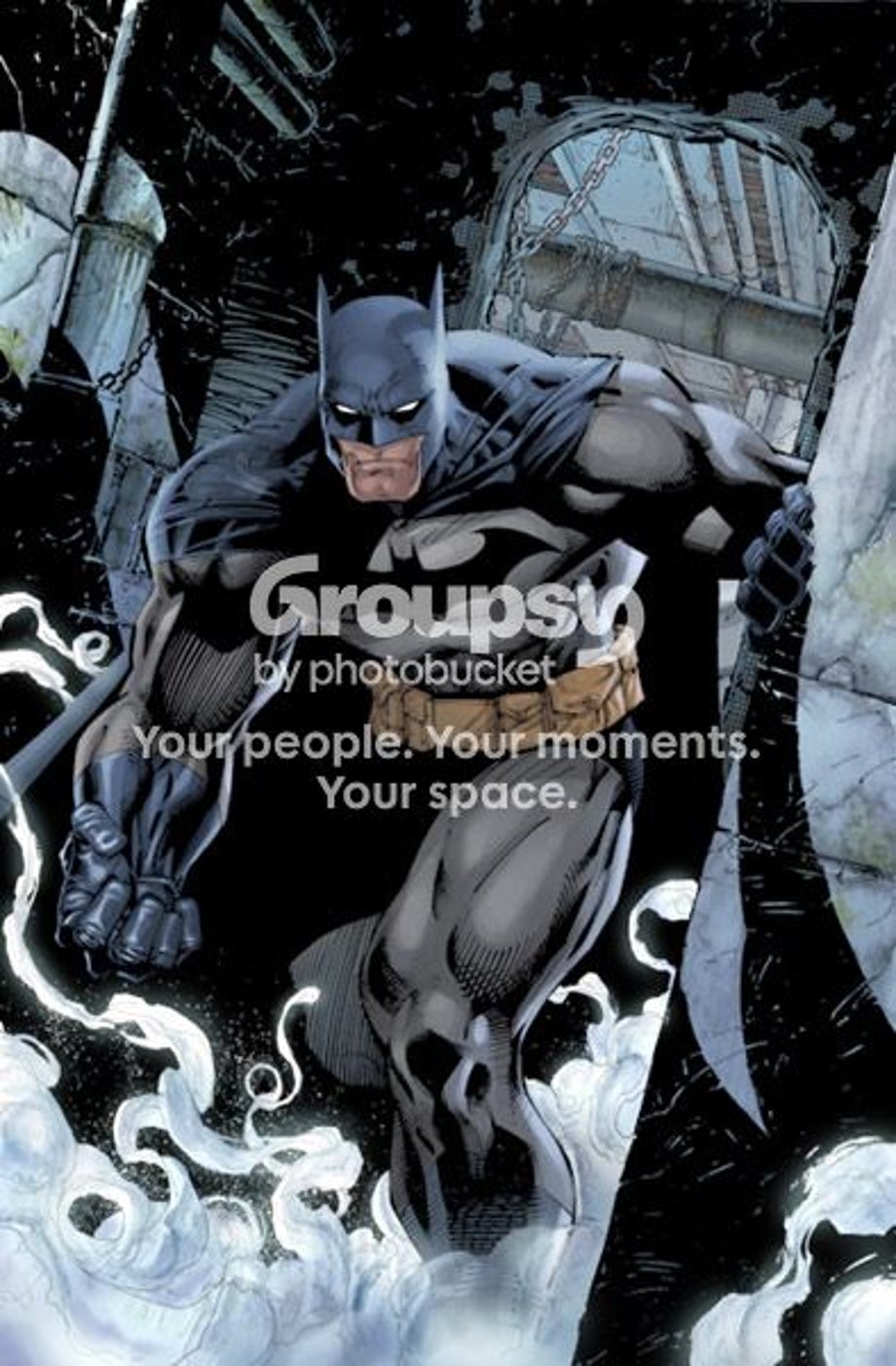 Photobucket