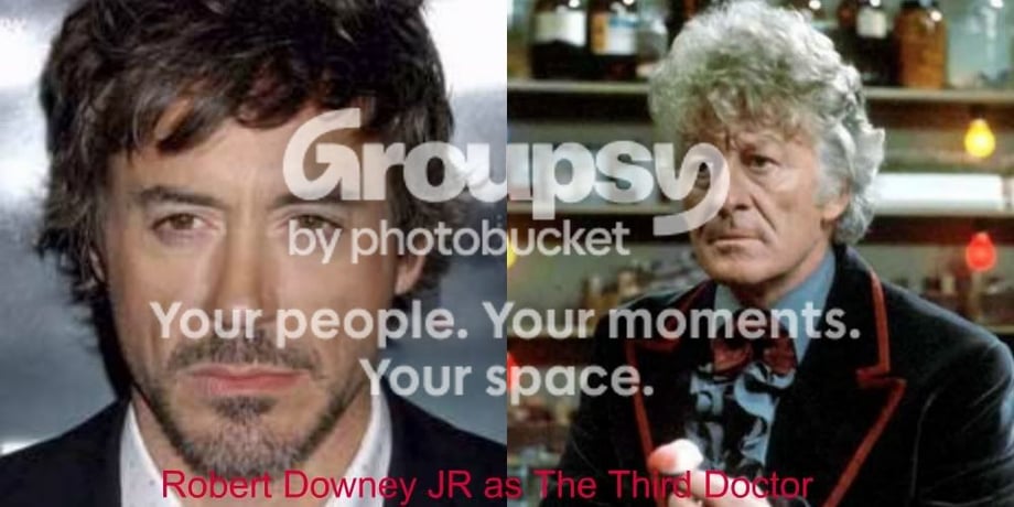Photobucket