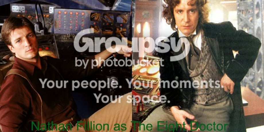 Photobucket