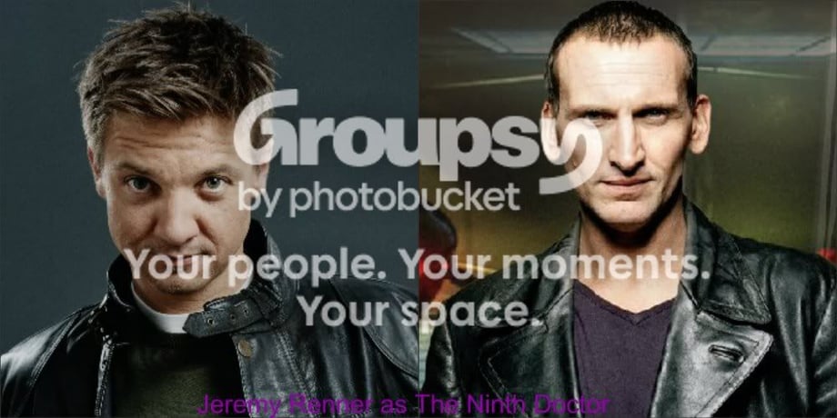 Photobucket