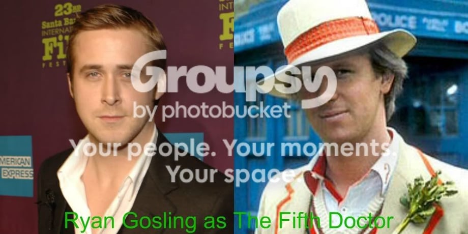 Photobucket