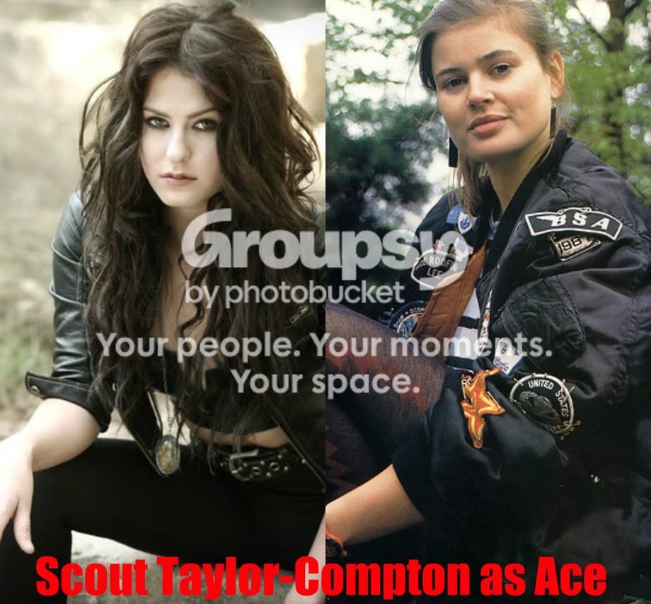 Photobucket