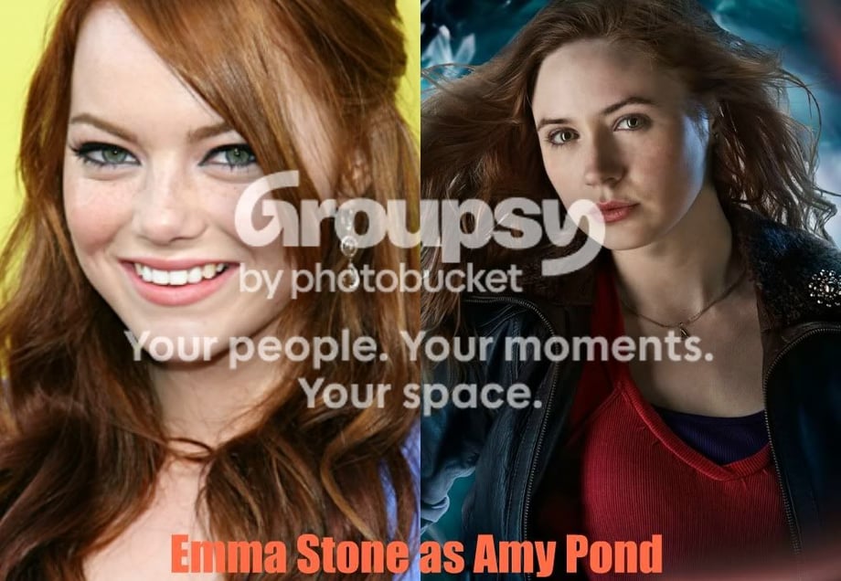 Photobucket