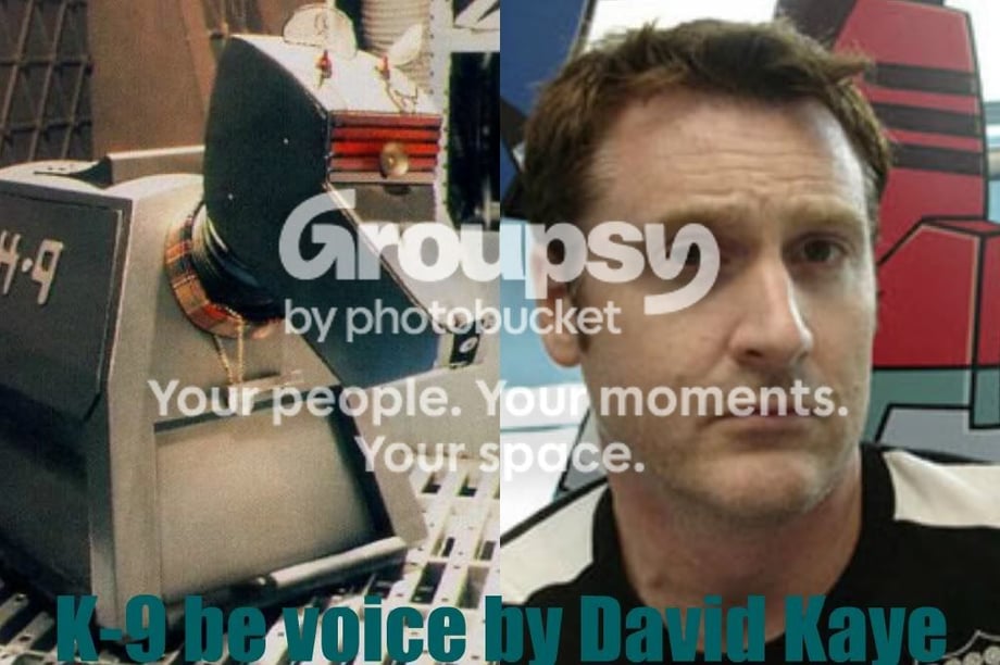 Photobucket