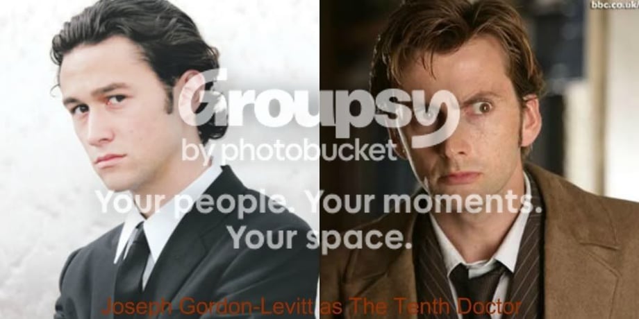 Photobucket