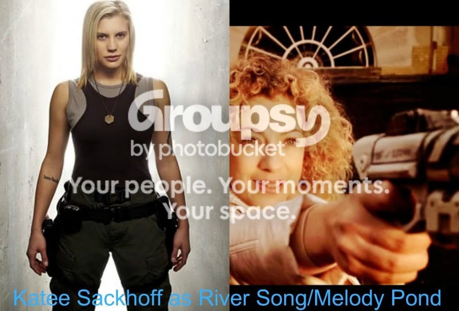 Photobucket