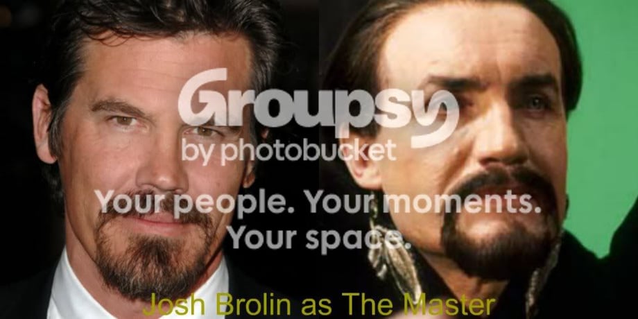 Photobucket