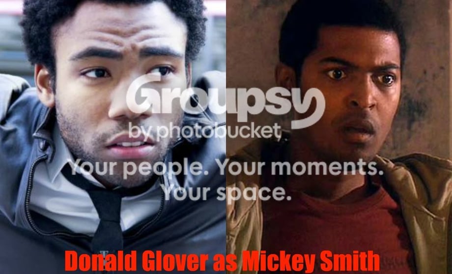 Photobucket