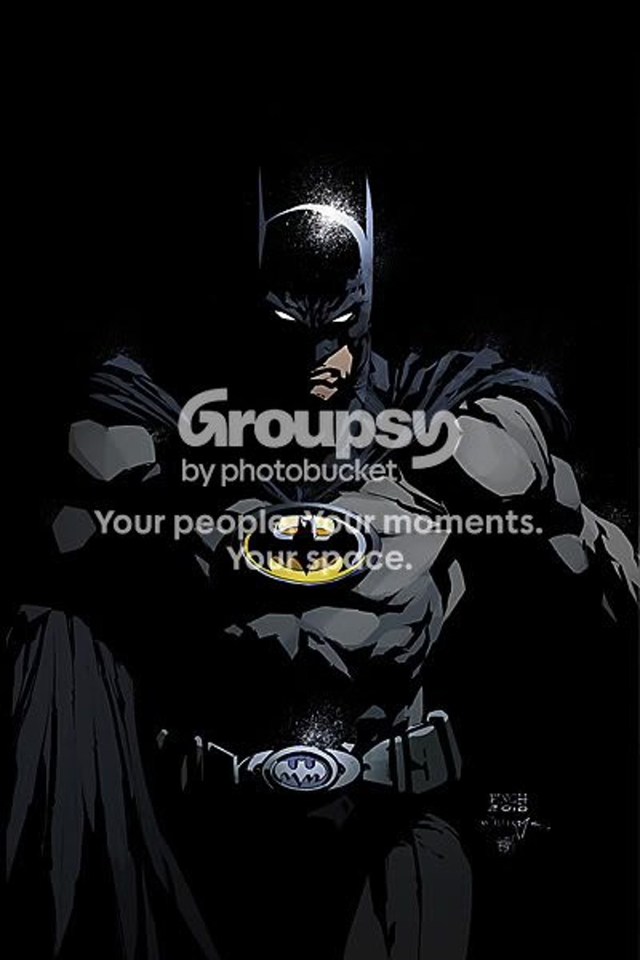 Photobucket