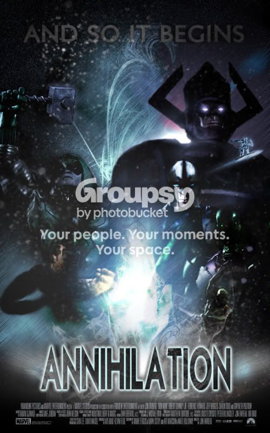Photobucket