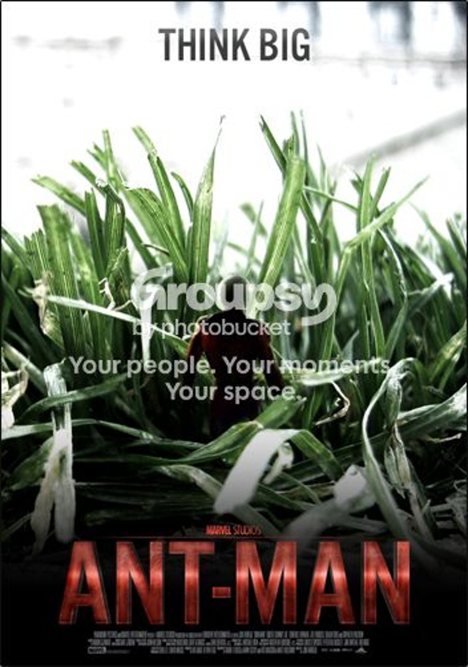 Photobucket