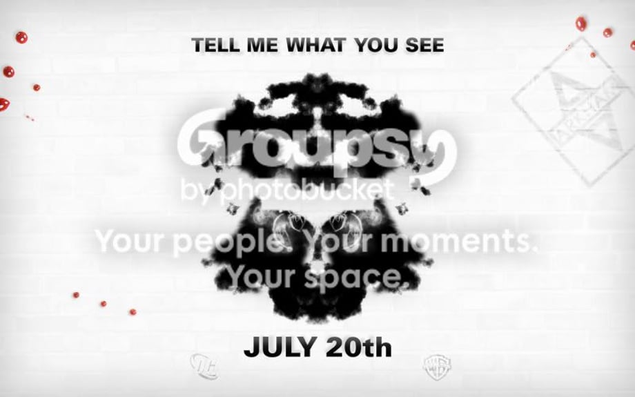 Photobucket
