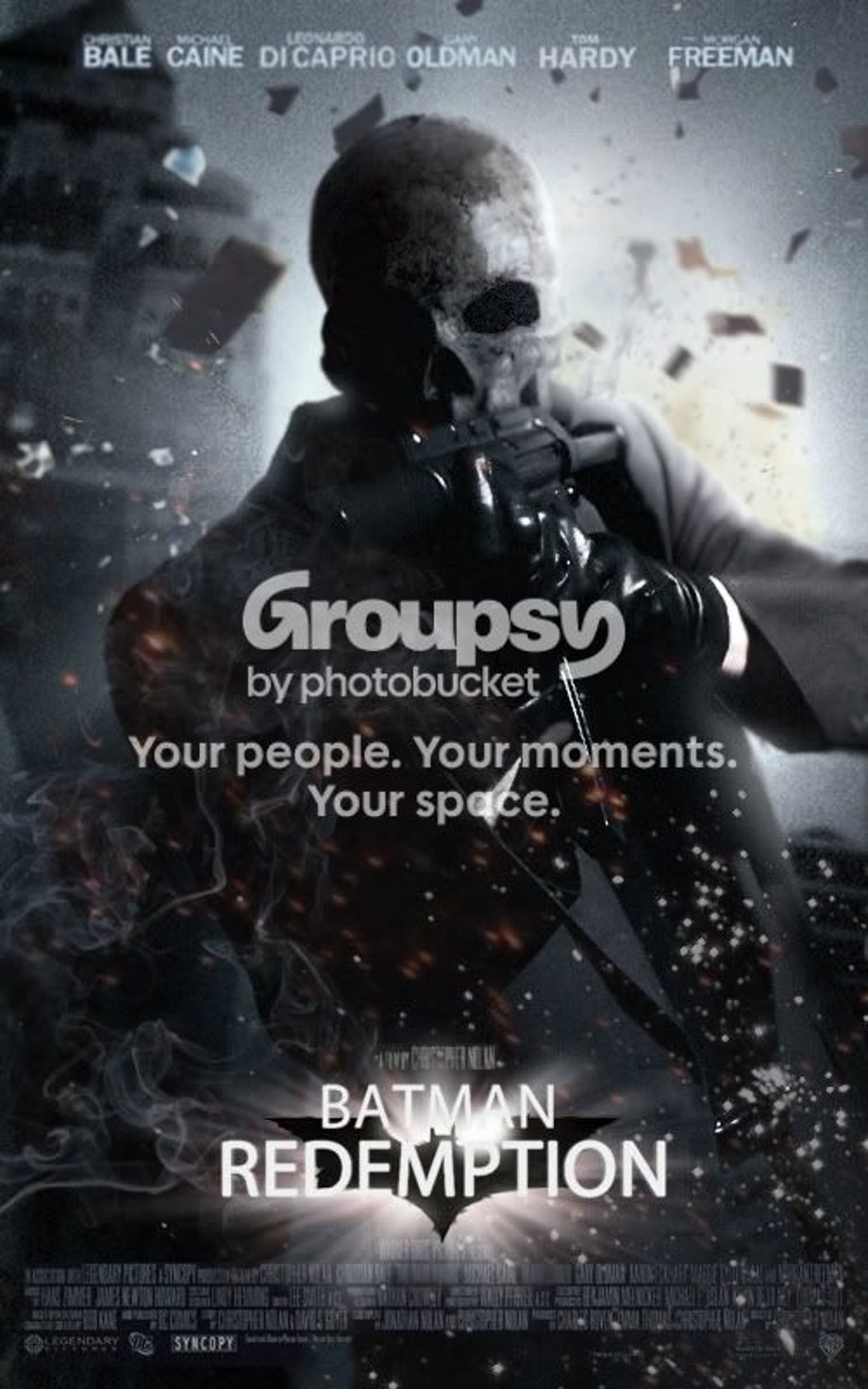 Photobucket