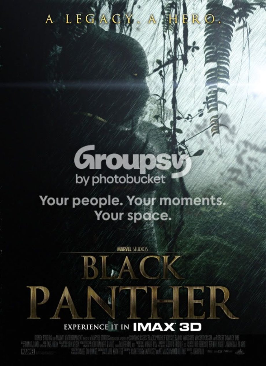Photobucket
