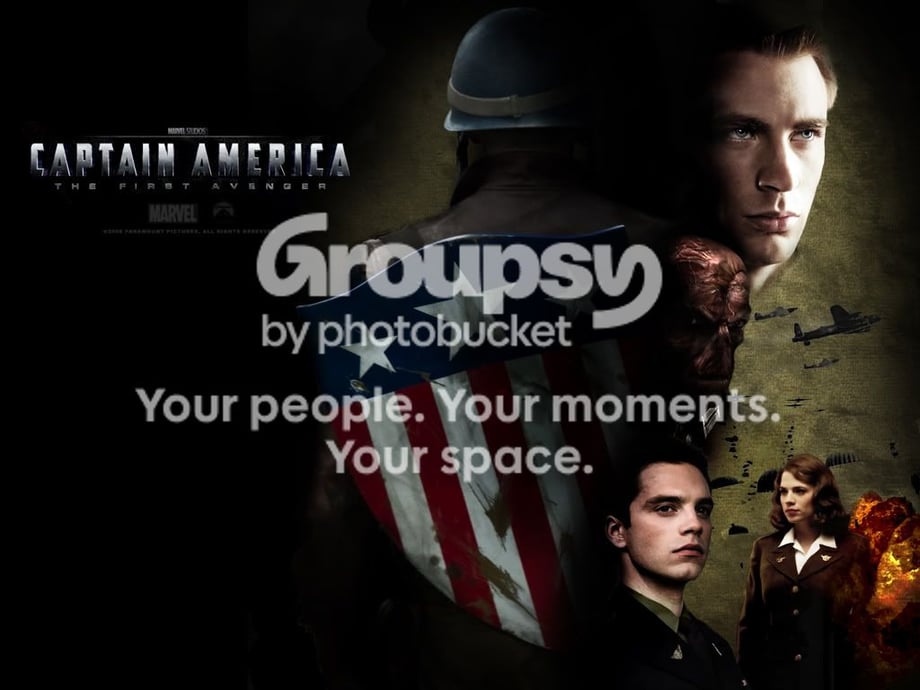 Photobucket