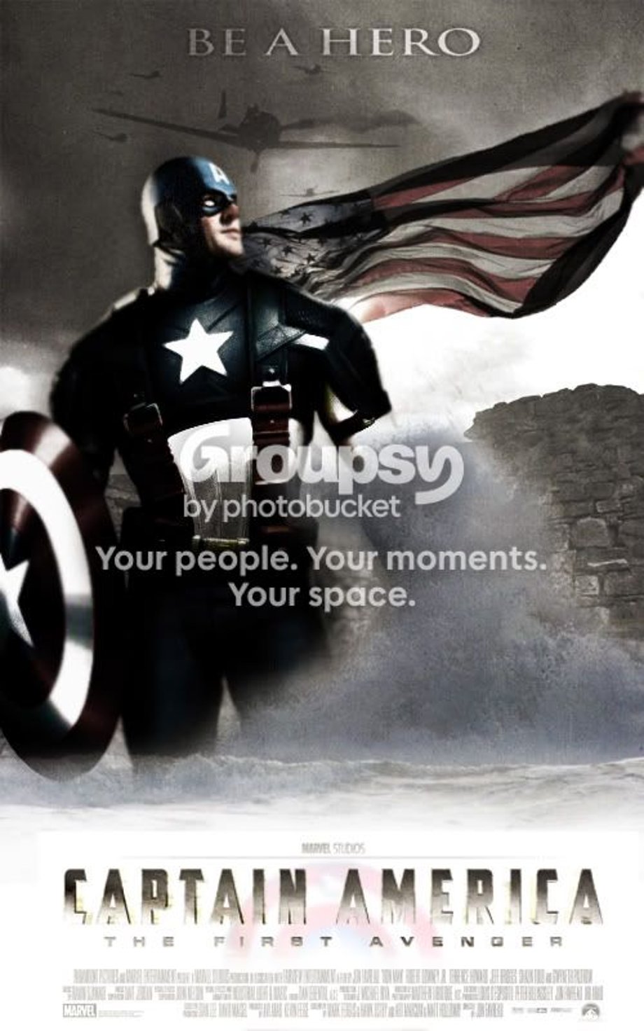 Photobucket