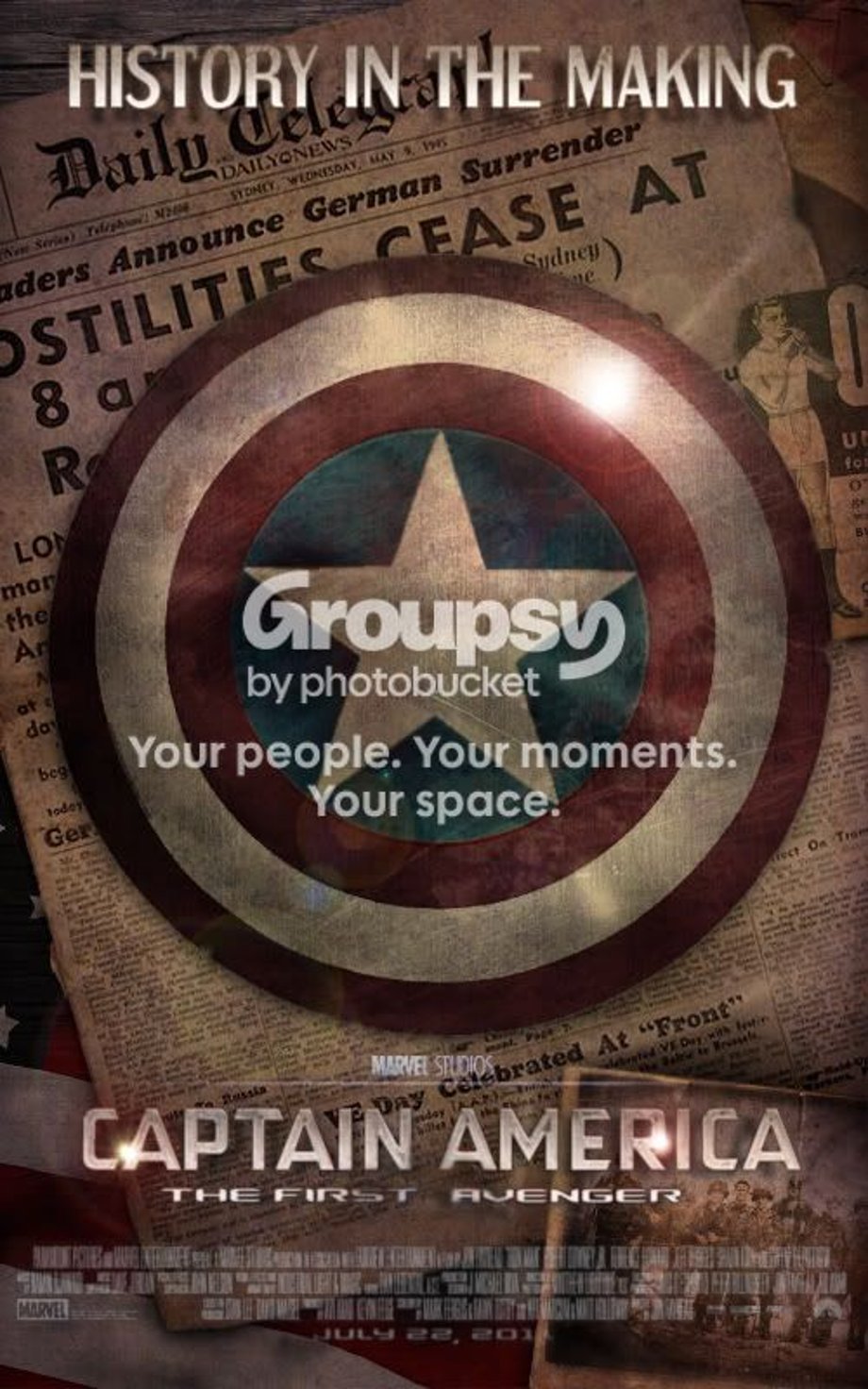 Photobucket
