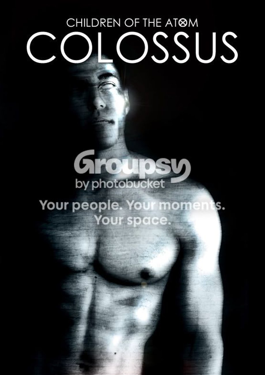 Photobucket