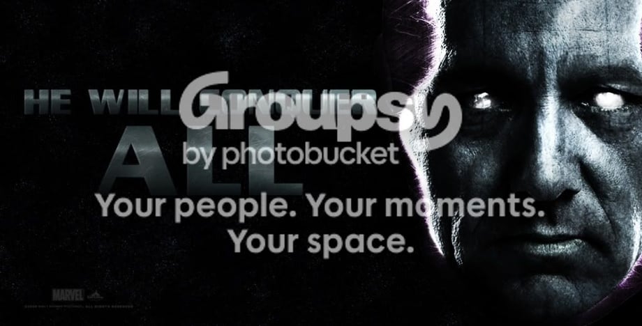 Photobucket