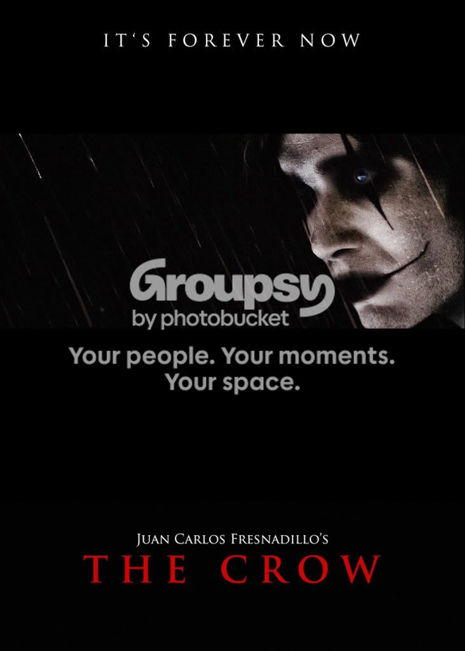 Photobucket
