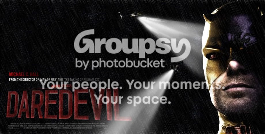 Photobucket