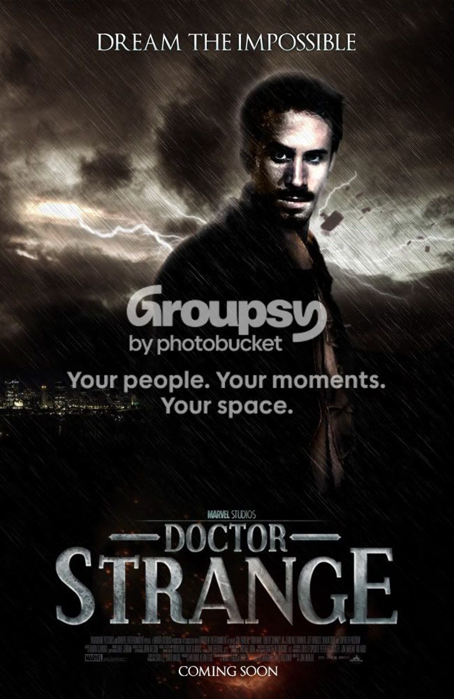 Photobucket