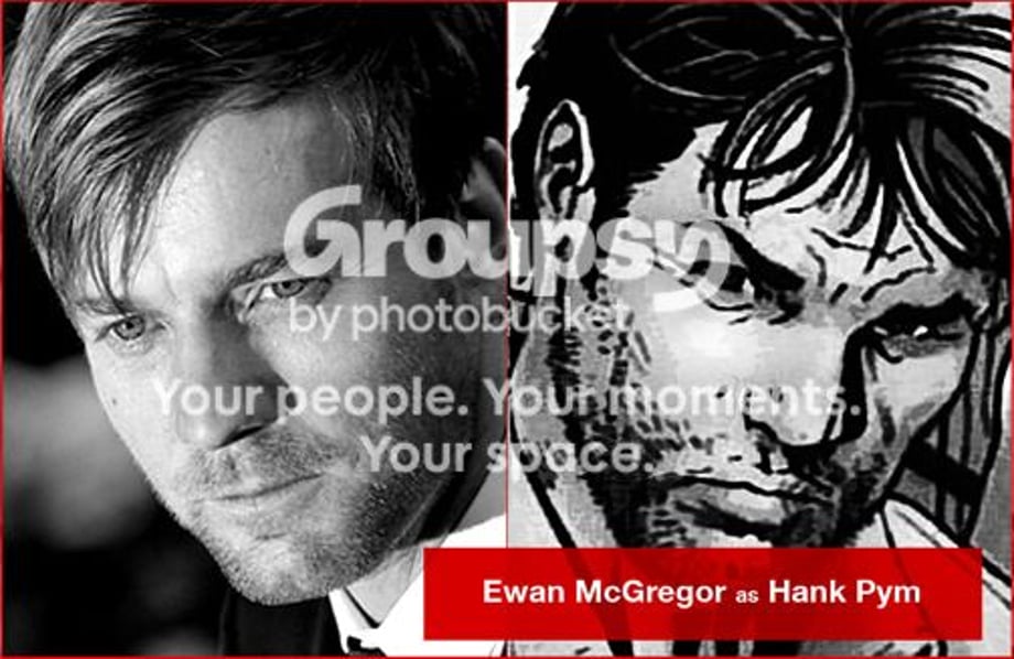 Photobucket