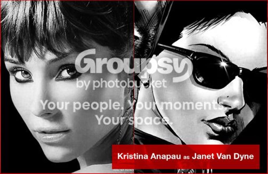 Photobucket