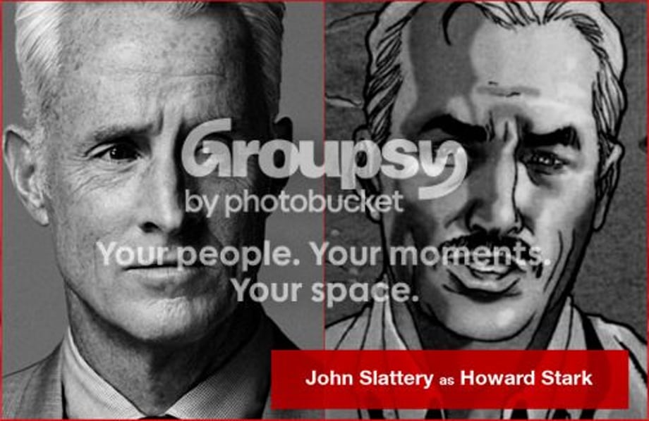 Photobucket