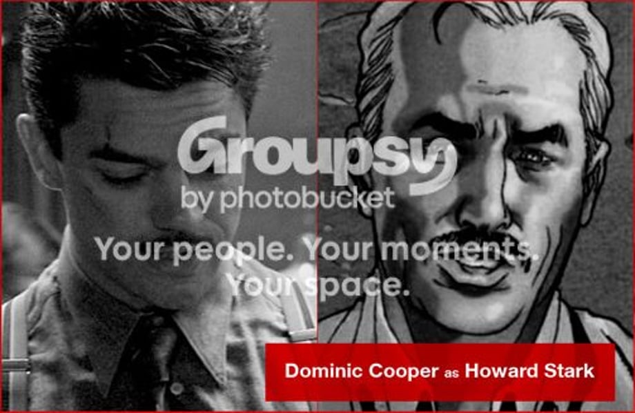 Photobucket