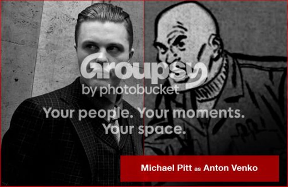 Photobucket