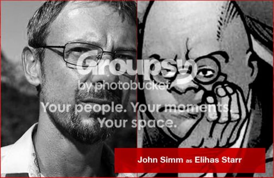 Photobucket