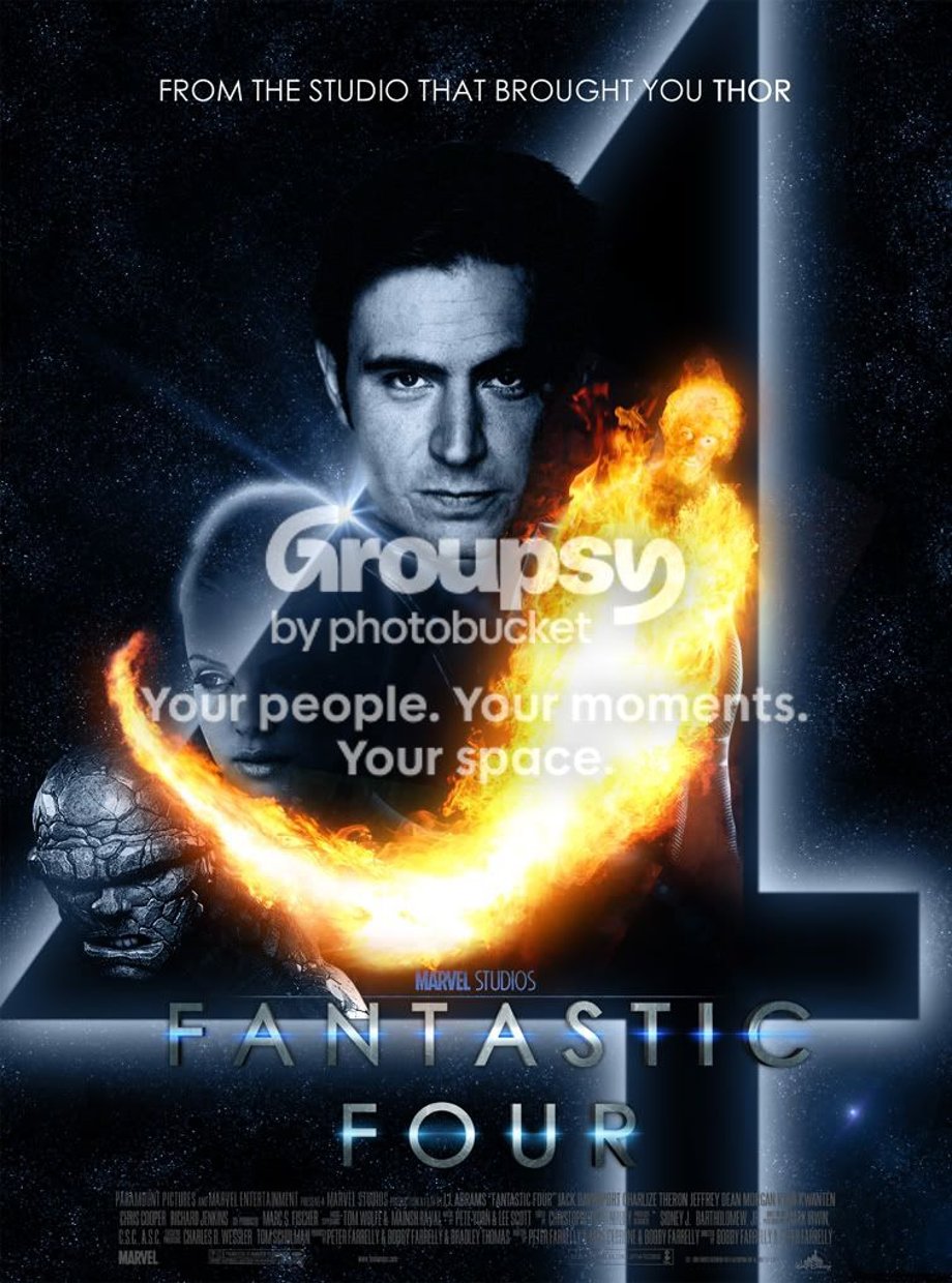 Photobucket