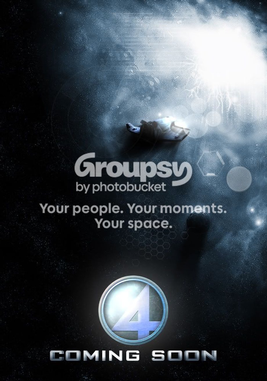Photobucket