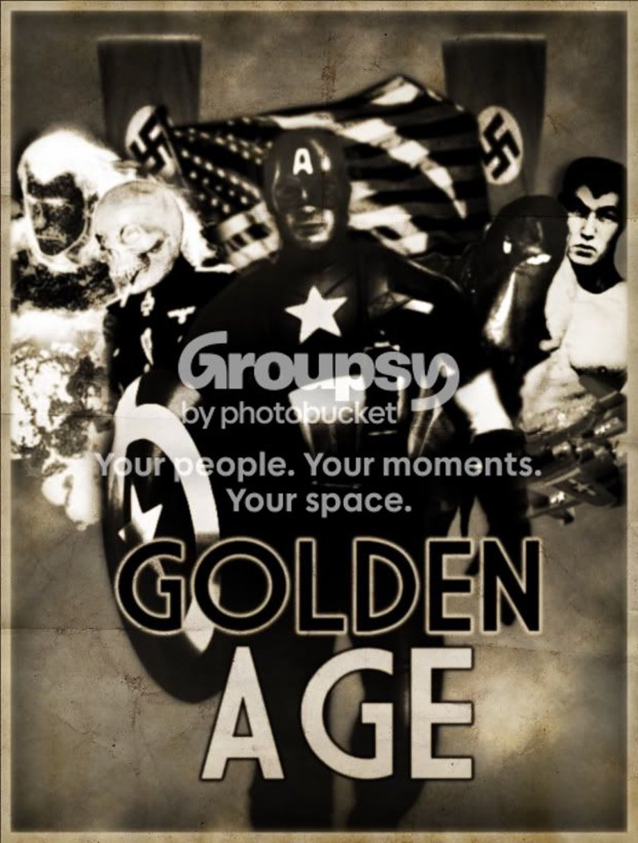 Photobucket