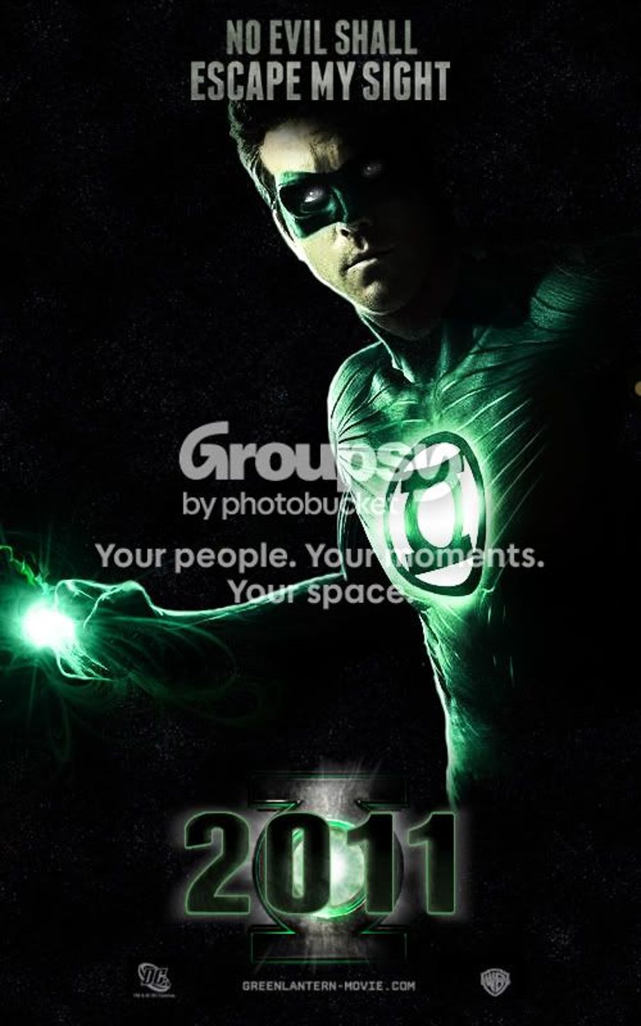 Photobucket