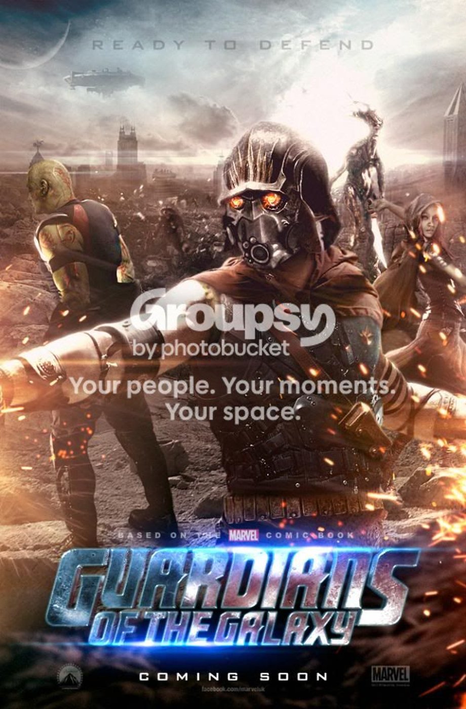  photo GuardiansoftheGalaxyDoneagain.jpg