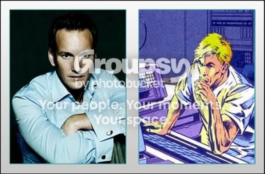 Photobucket