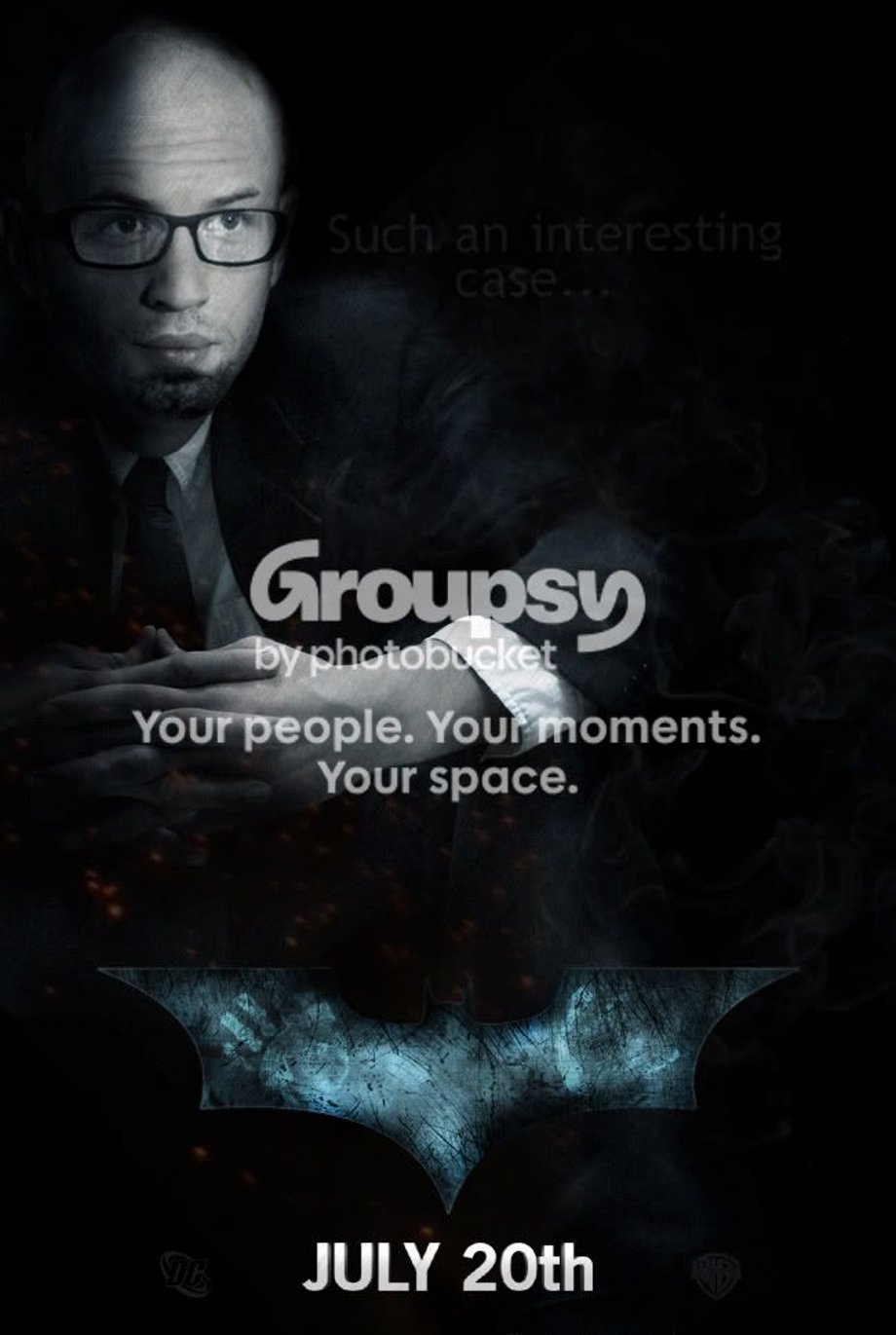 Photobucket